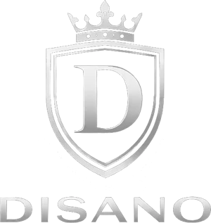 DISANO