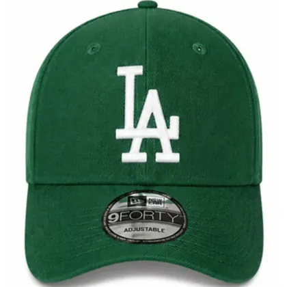 Gorra New Era 9FORTY Los Angeles Dodgers #29