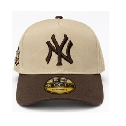 Gorra New Era 9FORTY New York Yankees #32