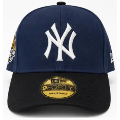 Gorra New Era 9FORTY New York Yankees #33