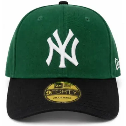 Gorra New Era 9FORTY New York Yankees #37