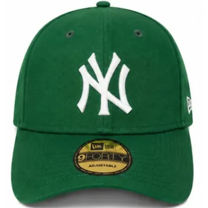 Gorra New Era 9FORTY New York Yankees #41
