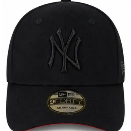 Gorra New Era 9FORTY New York Yankees #44