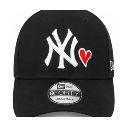 Gorra New Era 9FORTY New York Yankees #45
