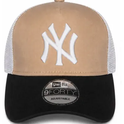 Gorra New Era 9FORTY New York Yankees #47