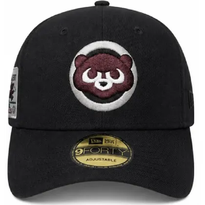 Gorra New Era 9FORTY Chicago Cubs #51