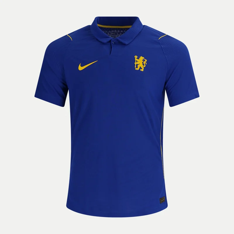 Camiseta Chelsea Local